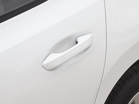 2026�� S 1.5L ����ʱ�а�