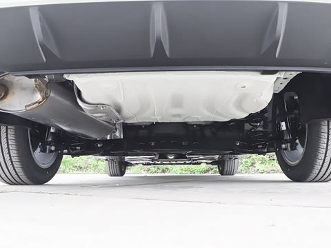 2026�� S 1.5L ����ʱ�а�