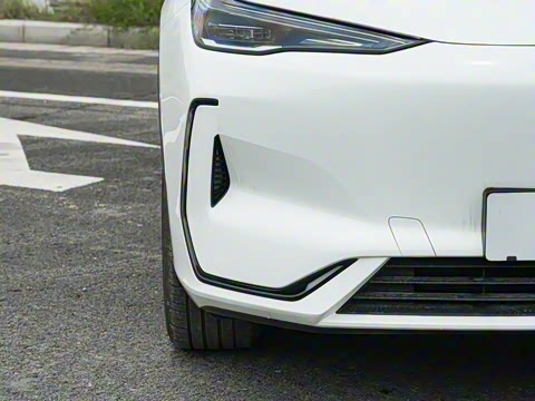 2026�� 530km ������