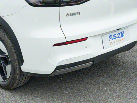 2026�� 530km ������