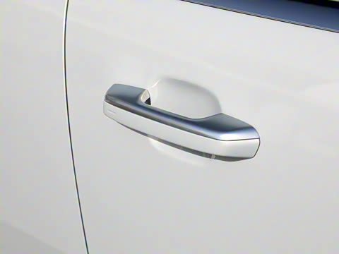 2025�� Hyper�� 70kWh