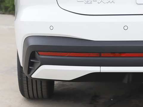 2026�� S 1.5L ����ʱ�а�