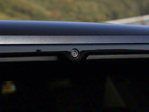 2025�� Hyper�� 70kWh