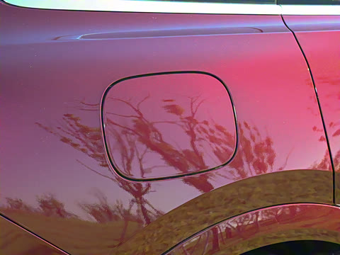 2026�� ���� Ultra������ 6��