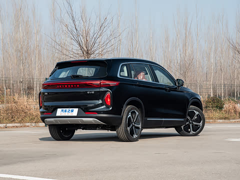 2026�� ��������