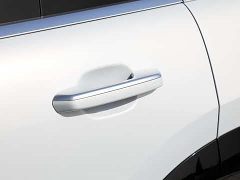 2025�� Hyper�� 70kWh