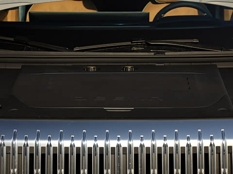 2025�� Hyper�� 70kWh