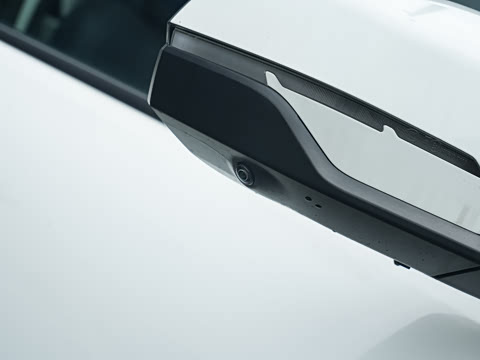 2026�� 530km ̽����