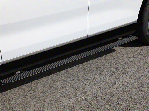 2025�� Hyper�� 70kWh