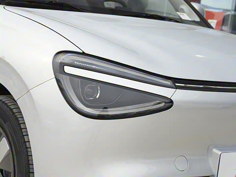 2026�� ֿ���� 430 Pro