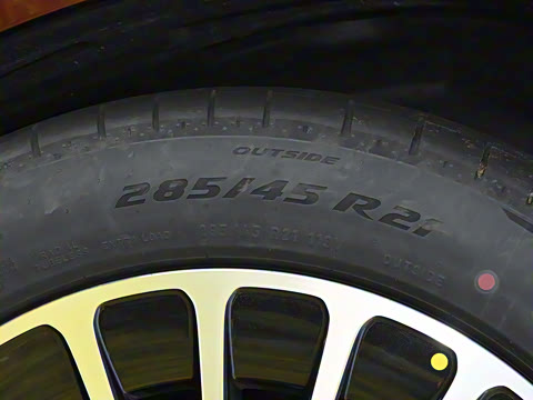 2026�� ���� Ultra������ 6��