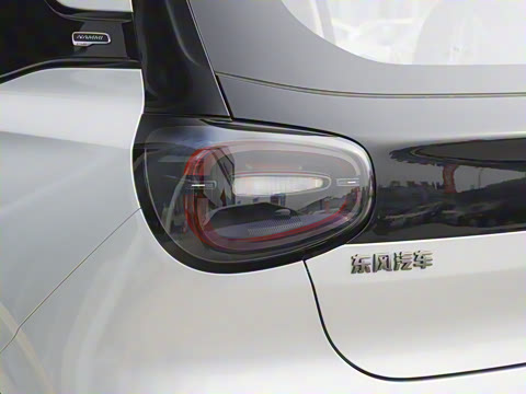 2026�� ֿ���� 430 Pro