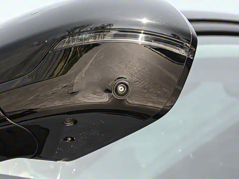 2026�� ���� Max������ 5��