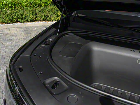 2026�� ���� Max������ 5��