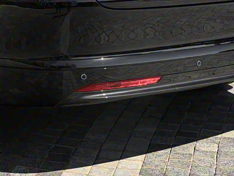 2026�� ���� Max������ 5��