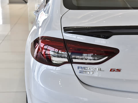 2025�� 28T ������