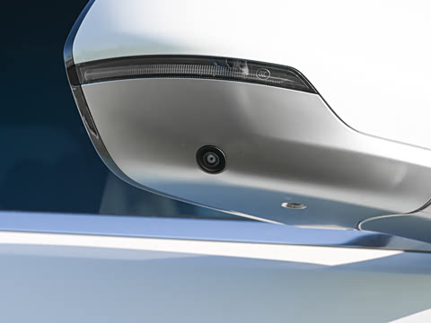 2026�� ���� Max������ 6��