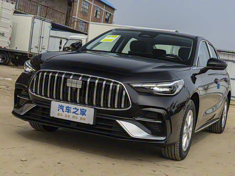 2026�� 60km̽����