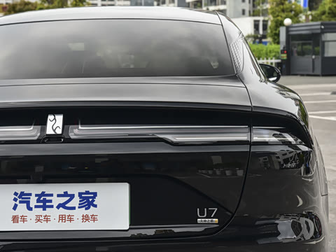 2026�� PHEV ����������