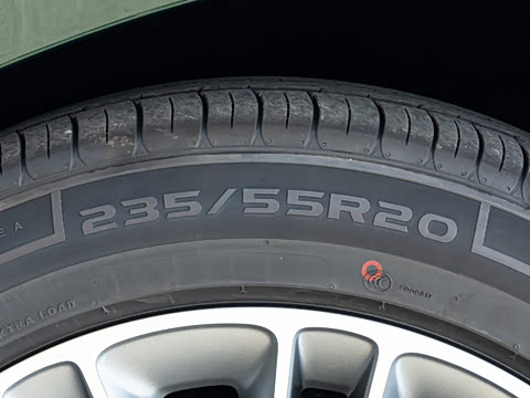 2026�� ���� 580������ 6��