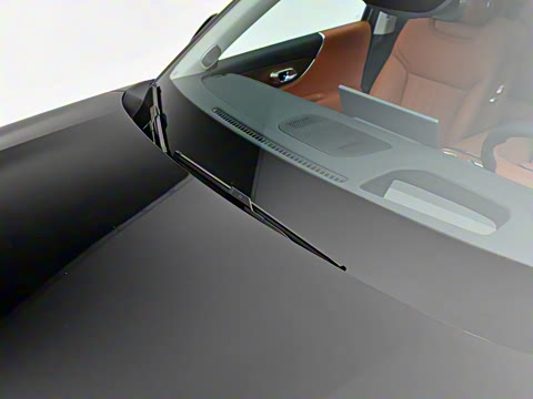 2025�� Ǭ�� UItra 6��