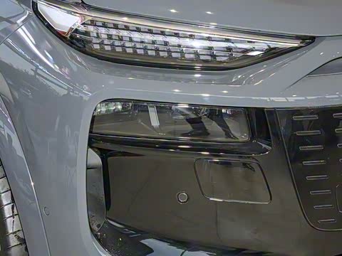 2026�� ����������