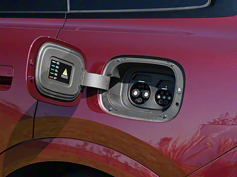 2026�� ���� Max�������� 6��