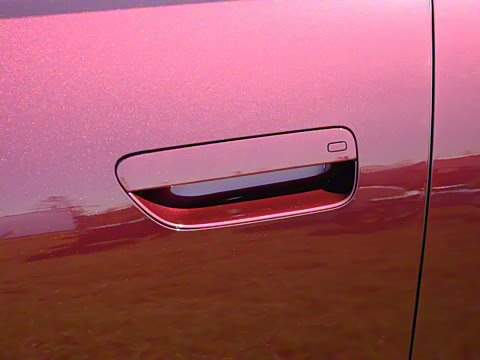 2026�� ���� Max�������� 6��