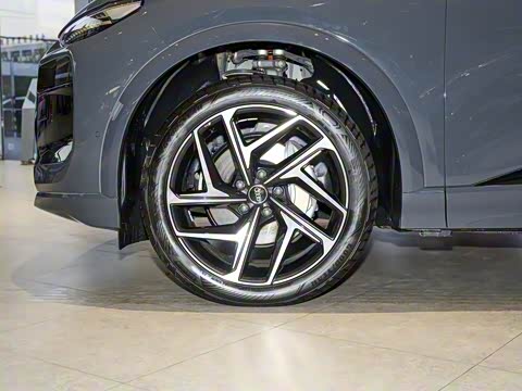 2026�� ����������