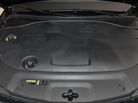 2025�� Ǭ�� UItra 6��