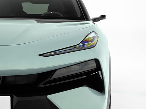 2026�� For Me SE