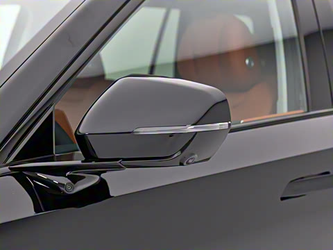 2025�� Ǭ�� UItra 6��