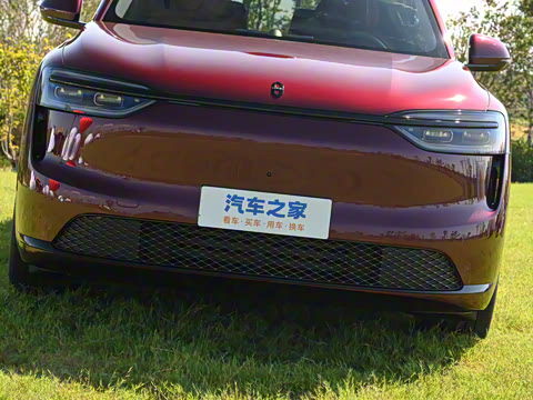 2026�� ���� Max�������� 6��