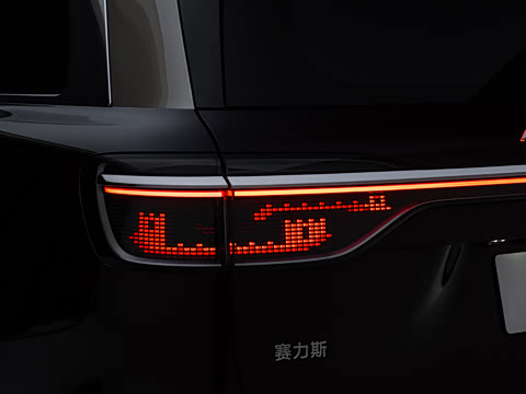 2026�� ���� Ultra�� 5����