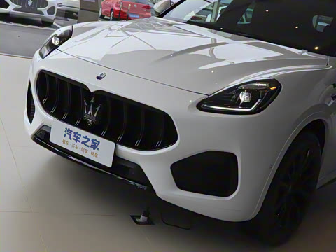 2024�� 2.0T Modena