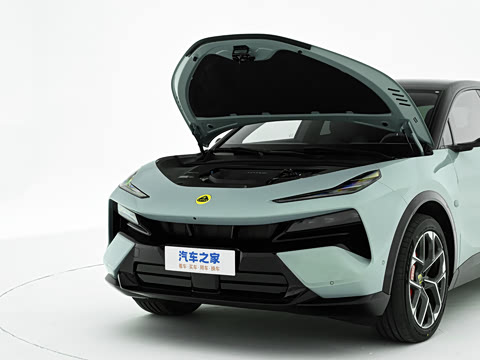 2026�� For Me SE