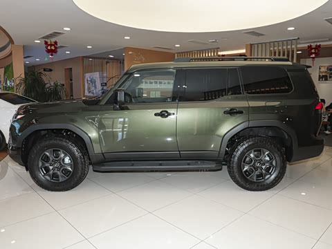 2026�� OVERTRAIL Զ��PRO