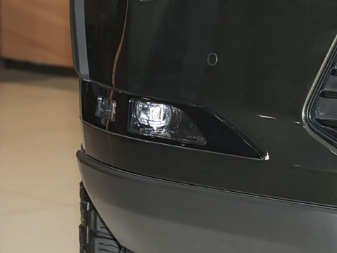 2026�� OVERTRAIL Զ��PRO