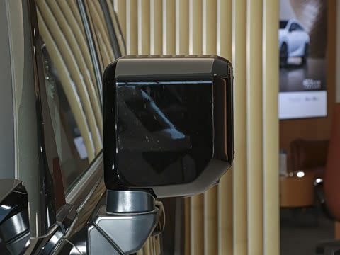 2026�� OVERTRAIL Զ��PRO