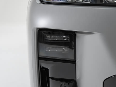 2027�� 60L �����