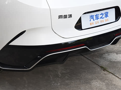 2025�� �Ŀ� Master���������