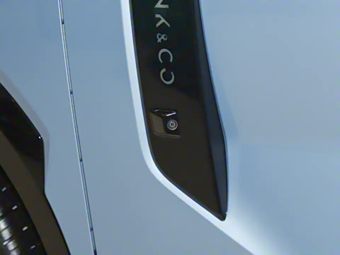 2026�� 160������Ultra