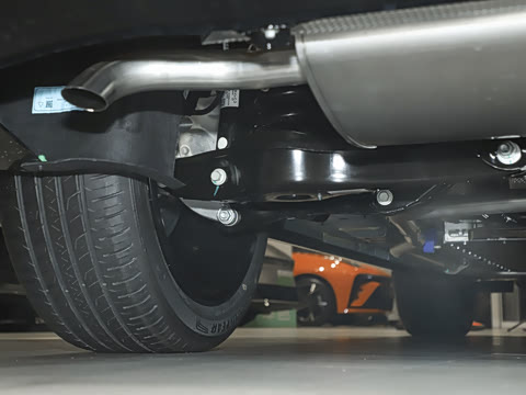 2026�� 160������Ultra