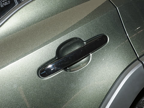 2026�� OVERTRAIL Զ��PRO