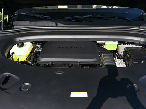 2026�� ���� Ultra������ 5��