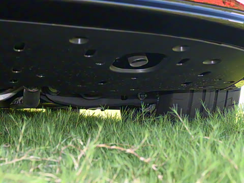 2026�� ���� Ultra������ 5��