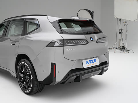 2026�� 50L �����