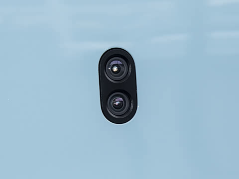 2026�� ���� Max+