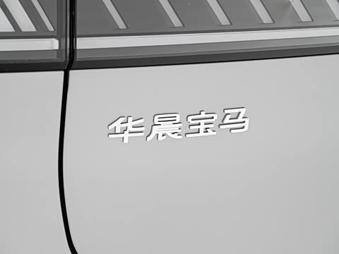 2026�� 50L �����