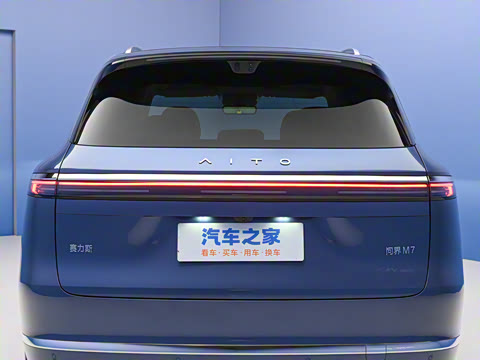 2026�� ���� Ultra������ 5��